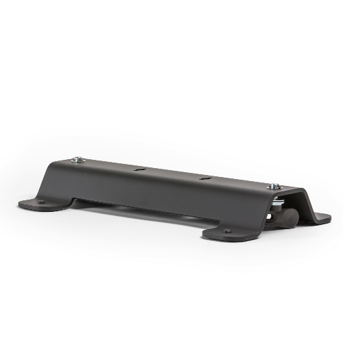 Floor Stand for P·5, X·5 & Q·7