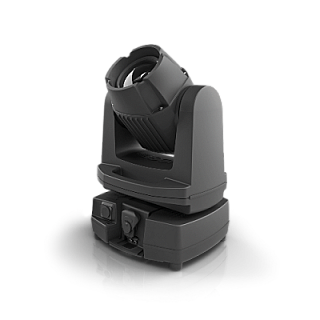 G·1 Beam image 1
