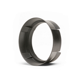 G-4 / S-4 Top Hat image 1