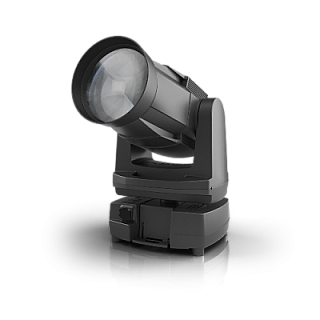 G·4 Wash-Beam image 1