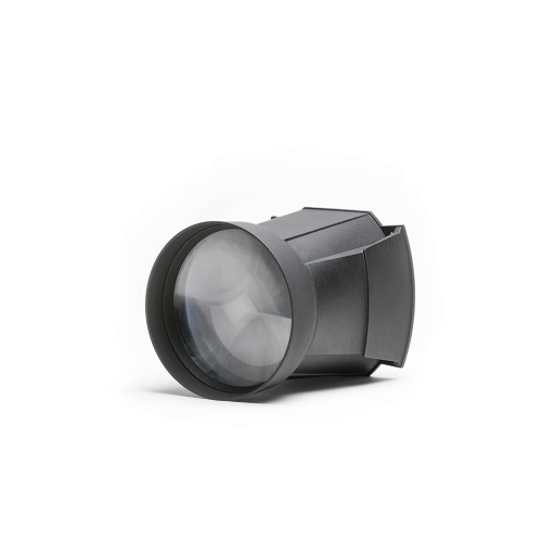 G·4 Wash-Beam Front lens