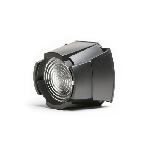 G·4 Wash Front Lens Kit