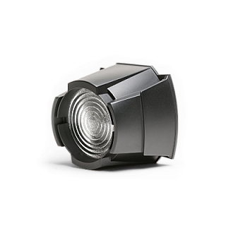 G·4 Wash Front Lens Kit image 1