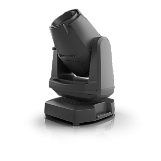 G·7 Spot image 1