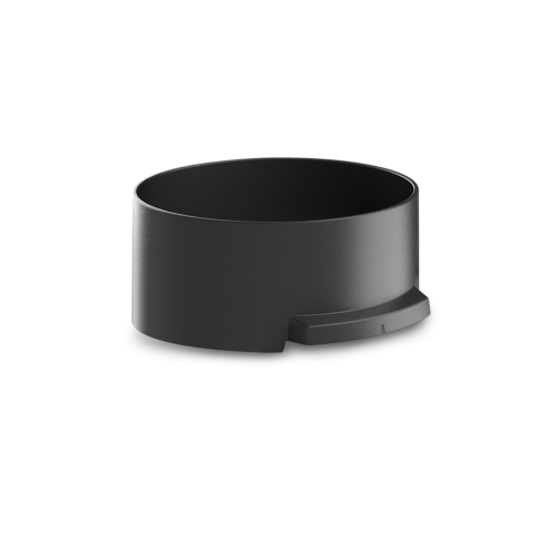 G·7 Spot Top Hat