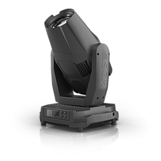 G·Profile image 1
