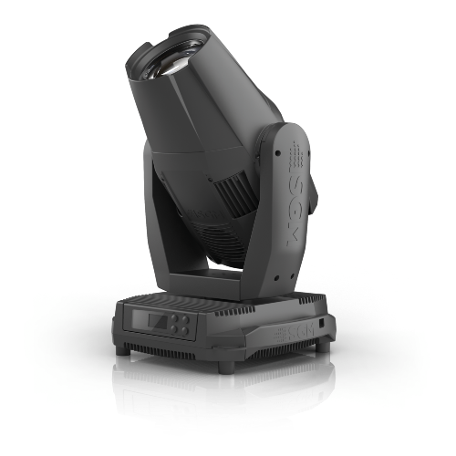 G·Profile Turbo