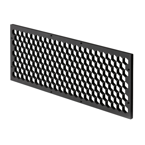 Honeycomb for i·5 series