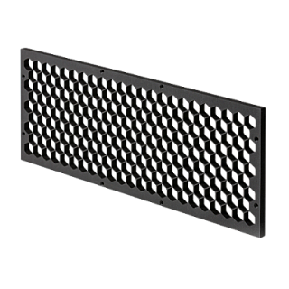 Honeycomb for i·5 series image 1