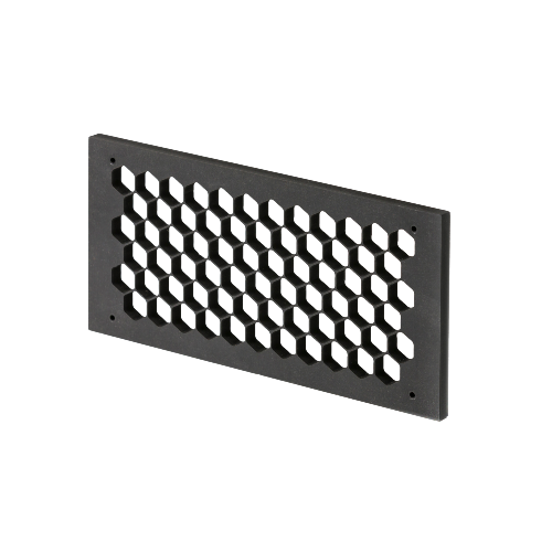 Honeycomb for i·2 series