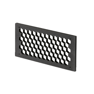 Honeycomb for i·2 series image 1