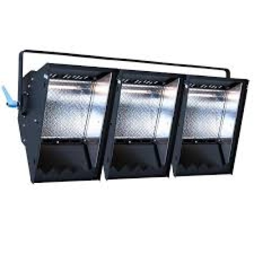 ACP 1000 1003 H P