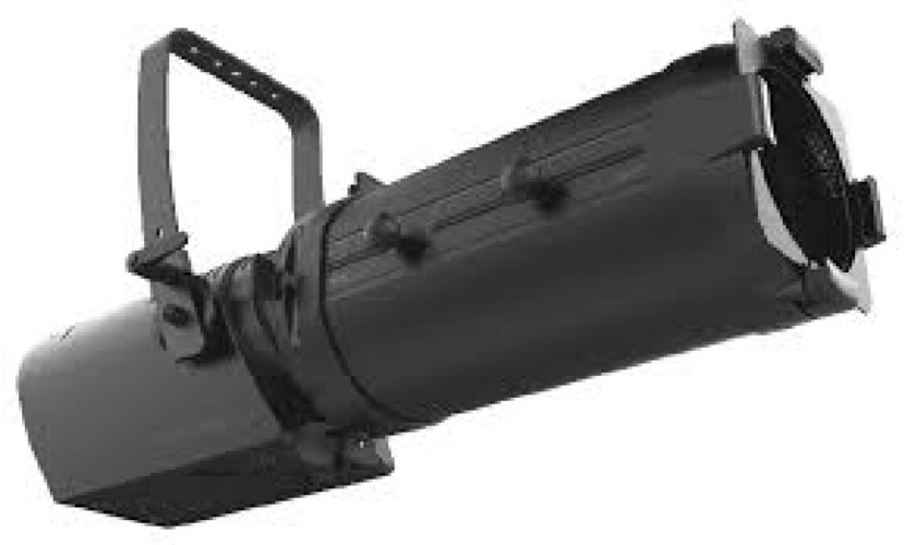 LEXPERT Profile L 3200K