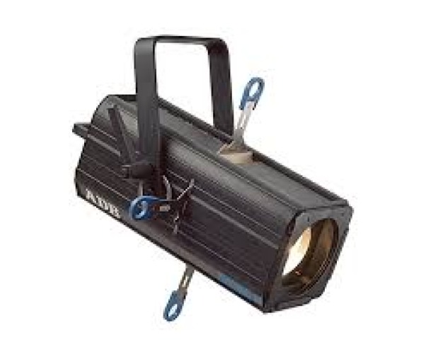 DW 54 30° - 47°