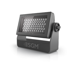 i·2 RGBW image 1