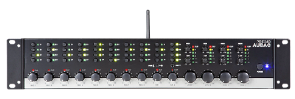PRE240 image 1