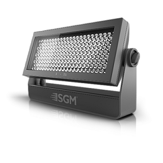i·5 RGBW Custom image 1