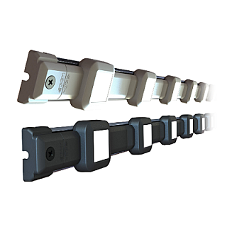 LP·700 image 1