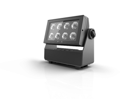P·1 Black image 1