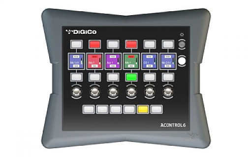 ACONTROL6 image 1