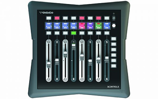 ACONTROL8 image 1
