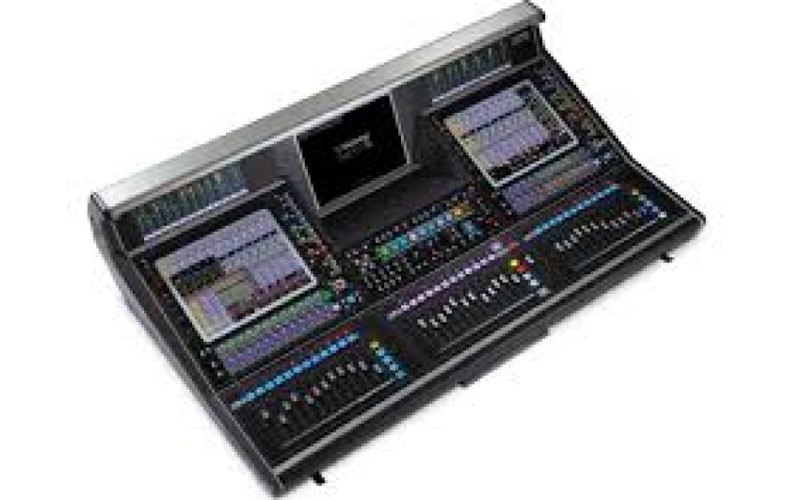 Quantum 5B