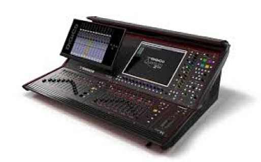 Quantum 225 image 1