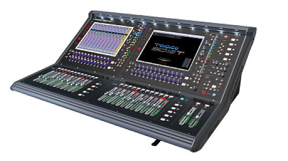 SD12T image 1