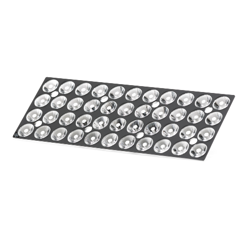 P·5 Lens Kit, 15°