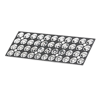 P·5 Lens Kit, 15° image 1