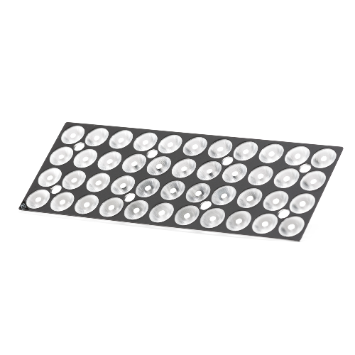 P·5 Lens Kit, 21°