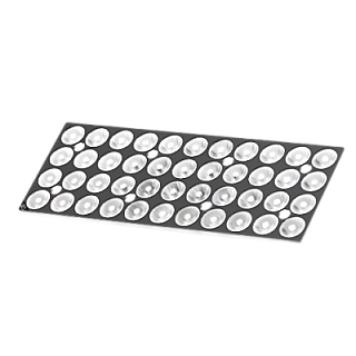 P·5 Lens Kit, 21° image 1