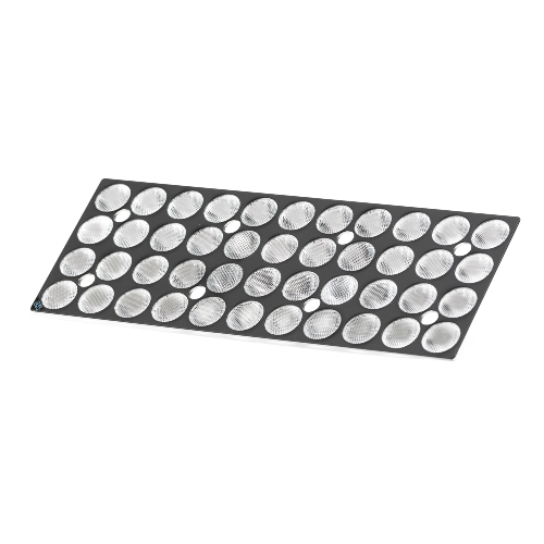P·5 Lens Kit, 43°