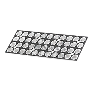 P·5 Lens Kit, 43° image 1