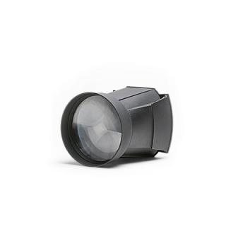 S·4 Micro-Fresnel Front Lens Kit image 1
