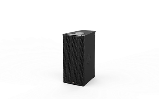 IS7p image 1