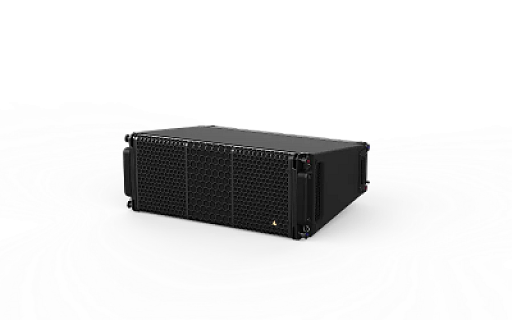 S7 image 1