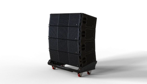 VGt image 1