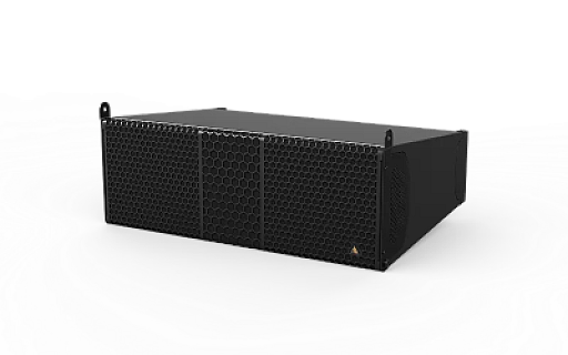 IS10n image 1