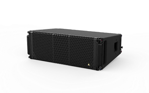 CS10n image 1
