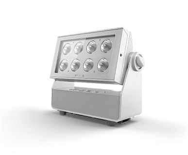 P·1 White image 1