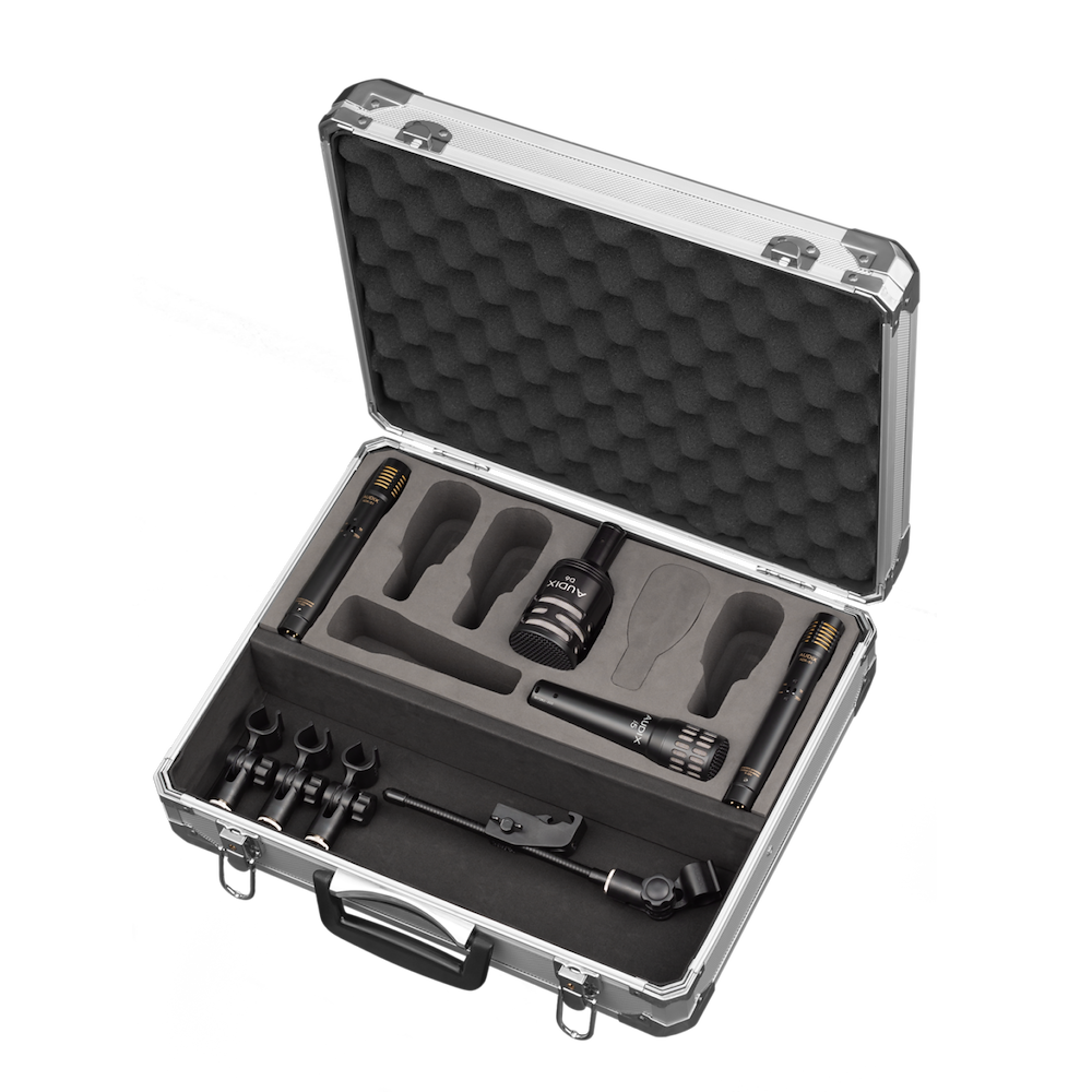 AX DPQUAD