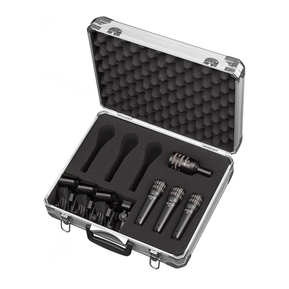 AX DP4
