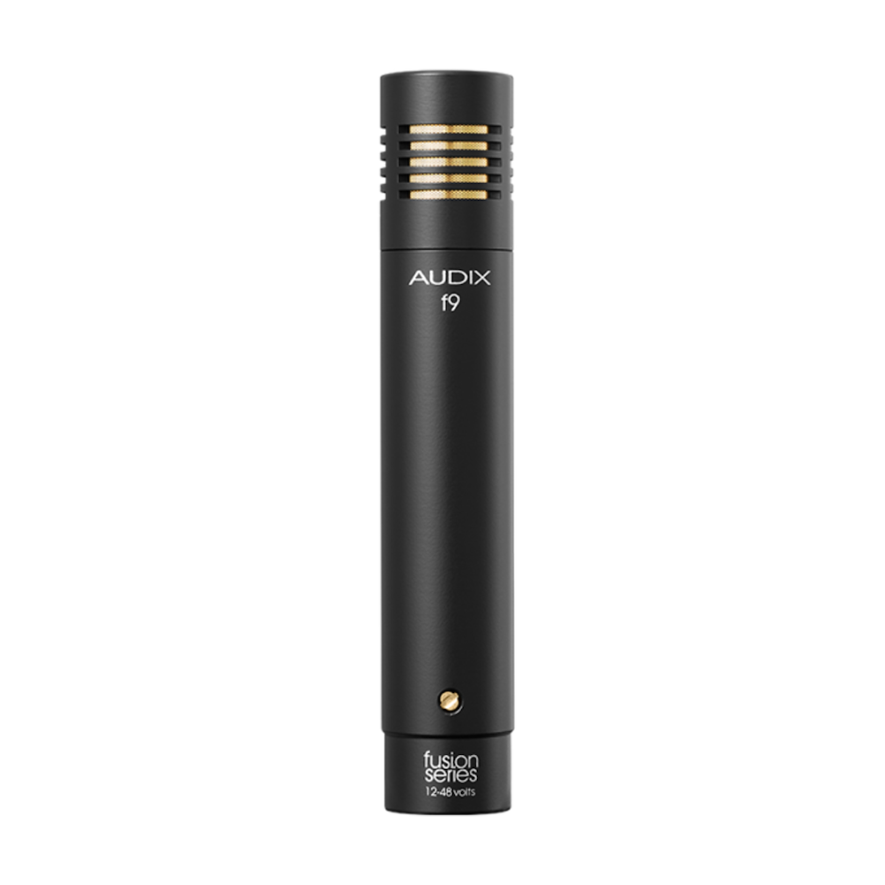AX F9