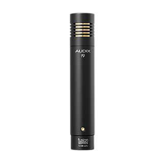 AX F9 image 1