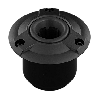 AX SMT1218R image 1