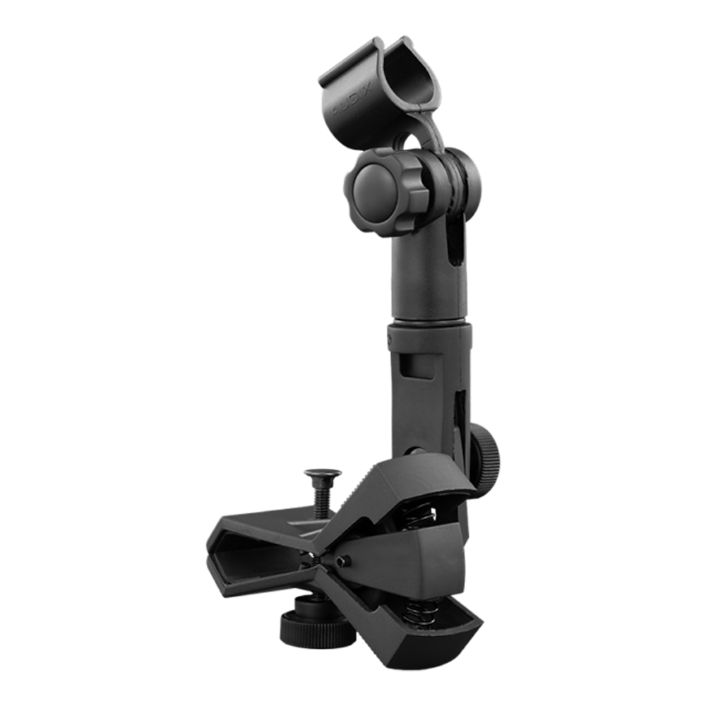 AX DFLEX