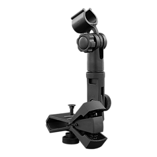 AX DFLEX image 1