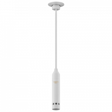 AX MC1