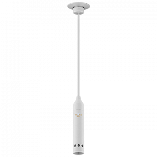 AX MC1 image 1
